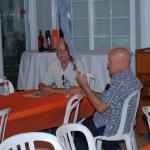 haloween2012_0084 (October 27, 2012)